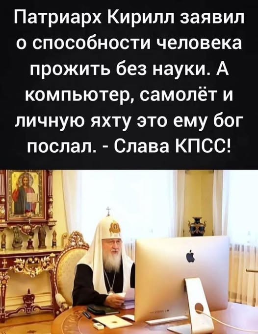 Веселые картинки в понедельник (01.06)