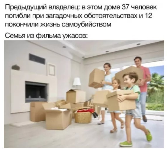 Картиночки, баянчики 06 июня