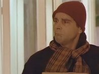 Ваша работа