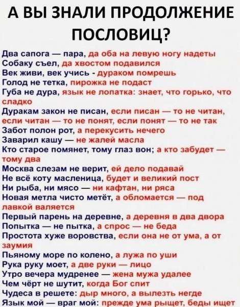 Так себе картинки 22.10.26