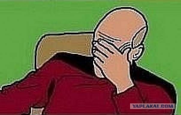 Нарисованные сцены из известных фильмов