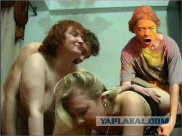 Парень нуждается в жабе! Исходник прилагается