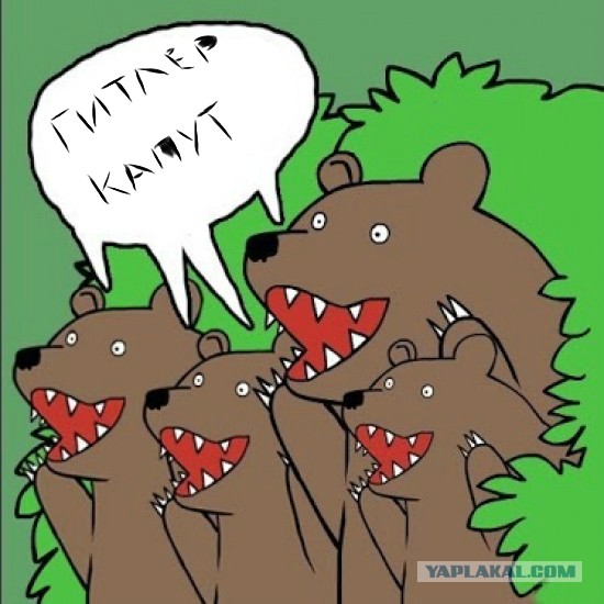 Опубликованы фото проституток