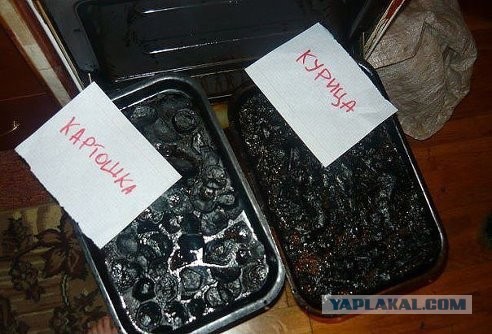 Вещи, которые ты делаешь лучше, когда пьян