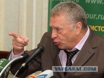 Чечня не платит за газ