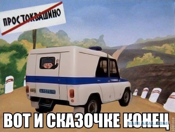 Новое поступление!
