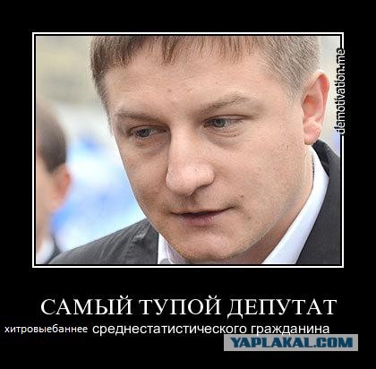 Я готов "с полной отдачей" идти грузить вагоны