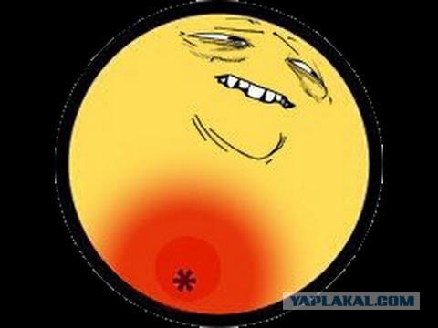 Wargaming 9