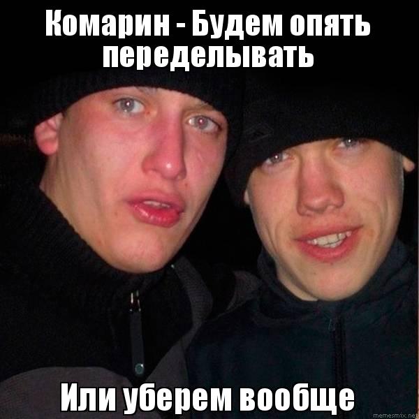 Wargaming 9