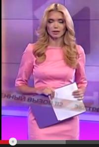 Беспредел в погонах.
