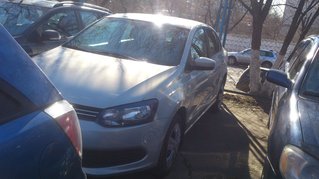 Авто-разводы