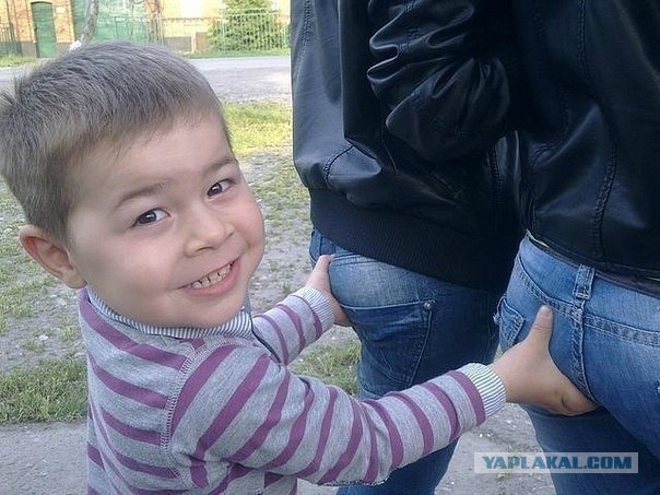 Летние платья