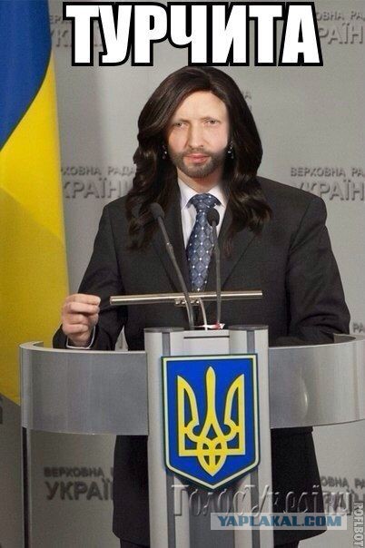 Подборка смешных картинок