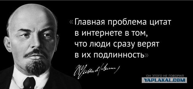 Вот такие авто в Перми