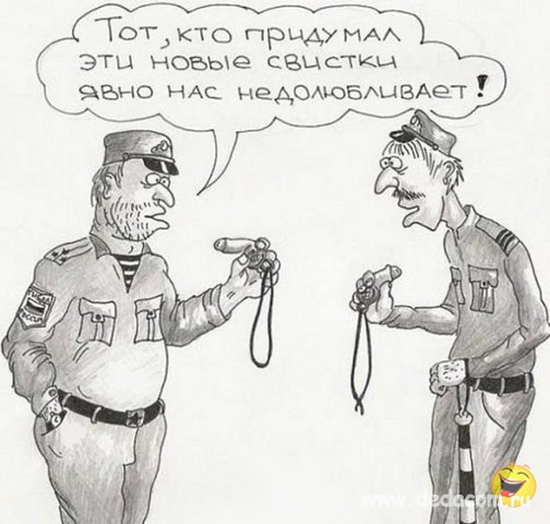 Смешные картинки, добавляйте свои!