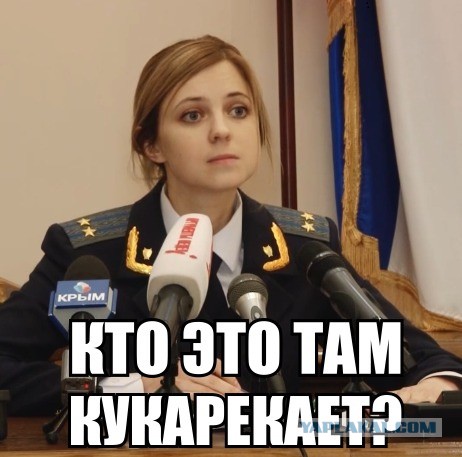 Зачистка аэропорта от войск украинских ВС