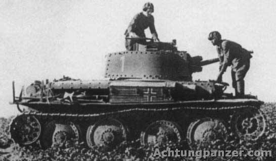 1941 год. Боль и мужество. Фото.