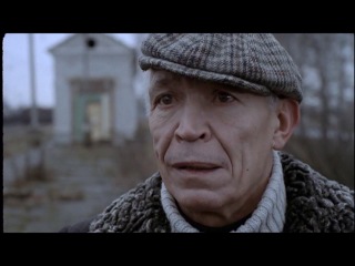 Как делаются ножи с претензией на эксклюзив
