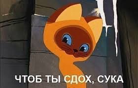 Визуализируем свои ники!