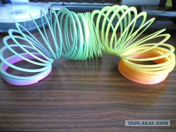 Детские азартные игры начало 90-х