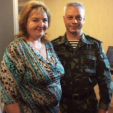 Перемирие кончилось, едва начавшись.