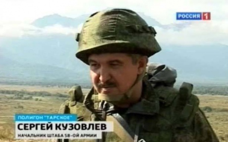 Перемирие кончилось, едва начавшись.