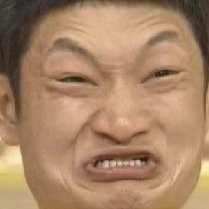 25 древних доспехов, сохранившихся до наших дней