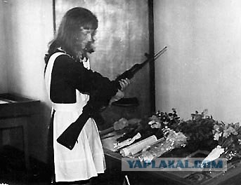Школоте не понять