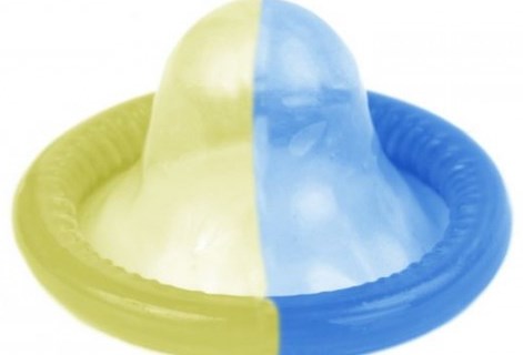 Укро воЕны! Безжалостны и ОЧЕНЬ Опасны!