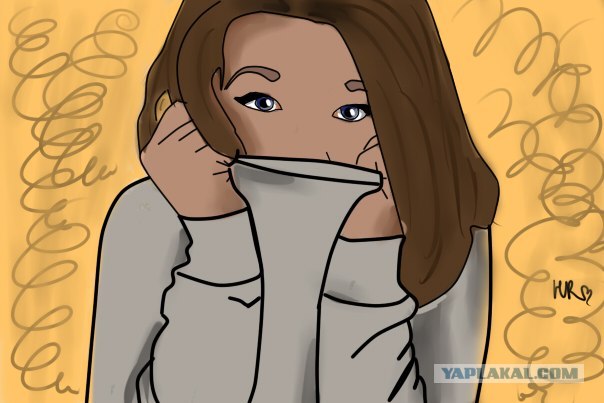 Рисунки с фоток