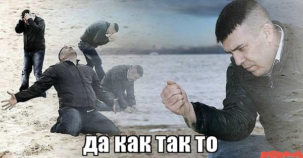 Great Wall - Новинки и концепты. Шанхай 2015