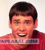 Молодые мамы Магнитогорска любуются на закат