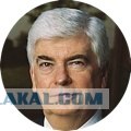 Завтра интернет начнет умирать