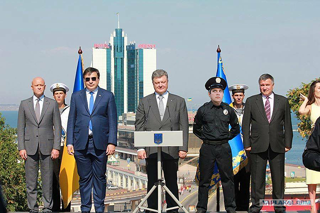 Это фото даже жабить не надо
