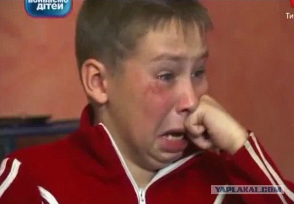 Задачка