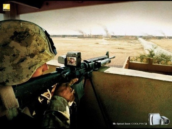 У нас тут своя атмосфера- 6