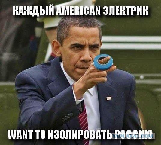 Добрый и злой полицейский