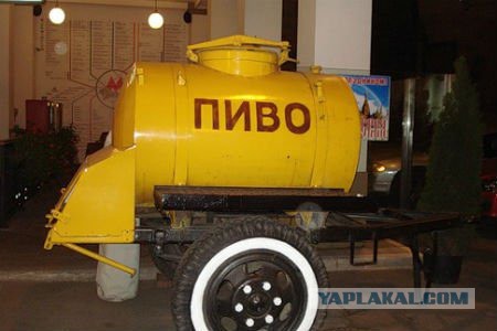Про камень в почке