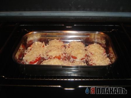 Свининка