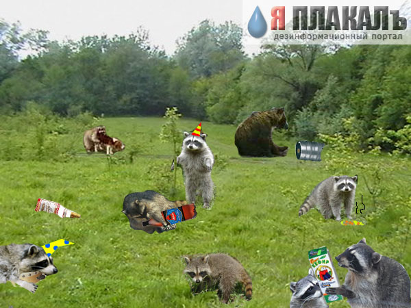 Разборки