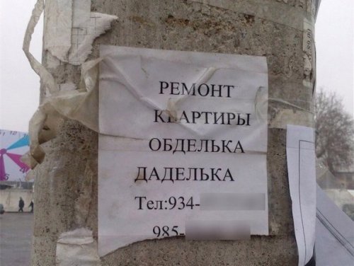Подборка прикольных фото