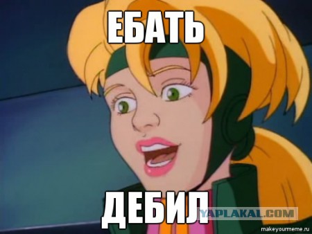 Отношение к алкоголю