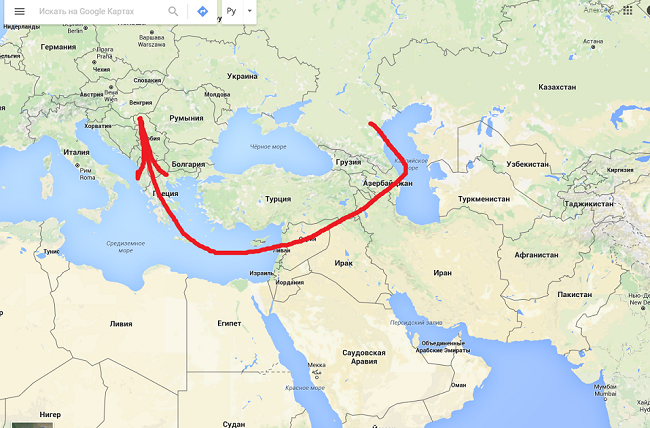 Египет турция россия. Турция и Египет на карте. Карта Москва Египет. От Турции до Египта. Карта Турция Египет Россия.