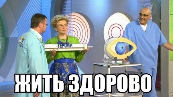 Картинки разные