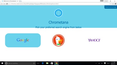 Xbox 360 и Xbox One., Топиг о коробках мягкотелых :)