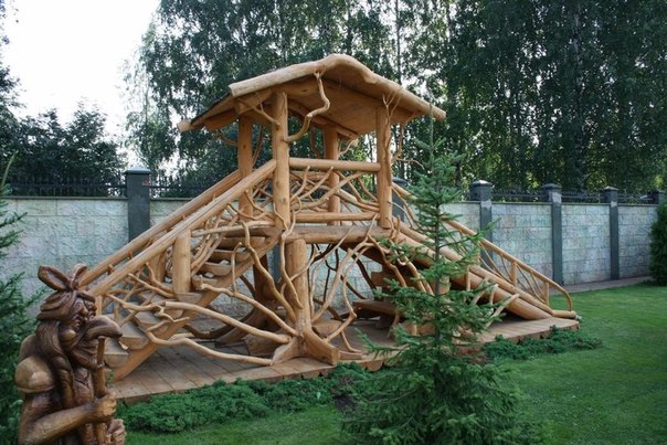Немного картинок и гифок.