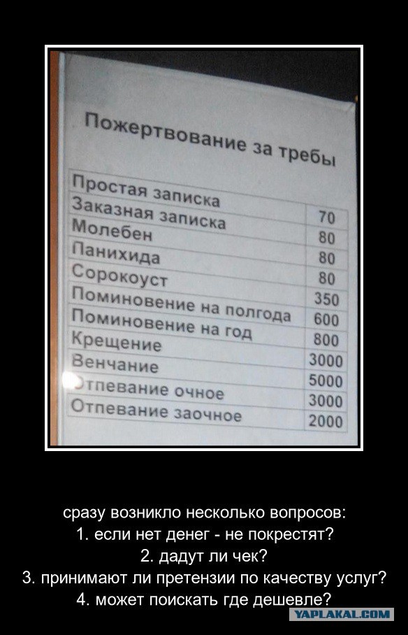 Немного о ПГМ