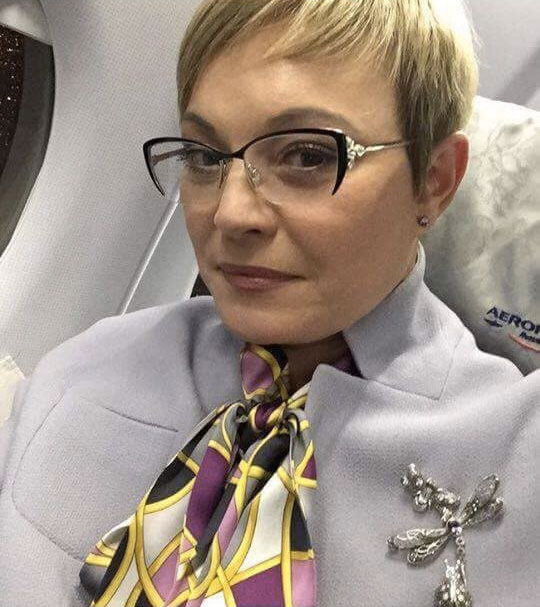 Тяжелые гастрольные будни