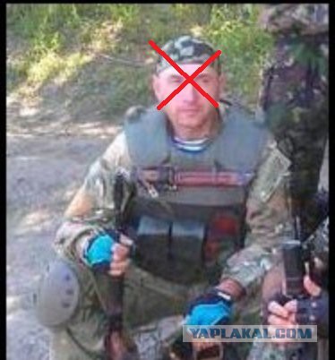 ДНР нанесли залповый удар реактивными снарядами по украинским войскам