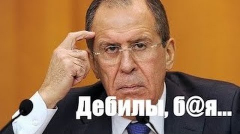Мария мощно выступила